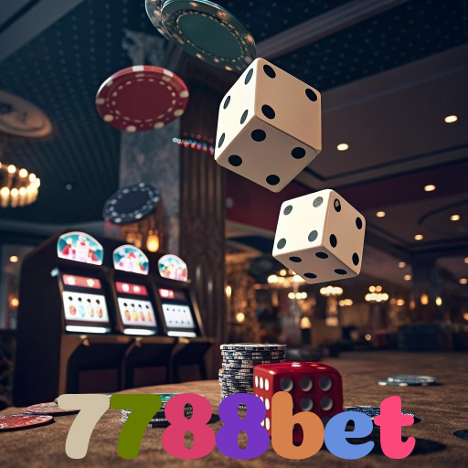 7788bet：Aposte no futebol, jogue poker e conquiste vitórias épicas!