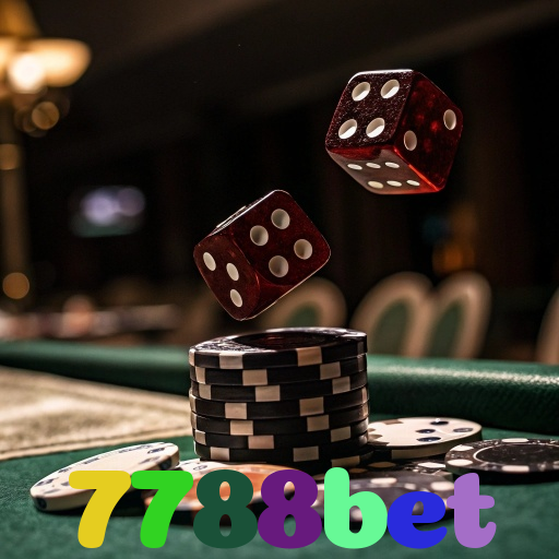 7788bet：Aposte no futebol, jogue poker e conquiste vitórias épicas!