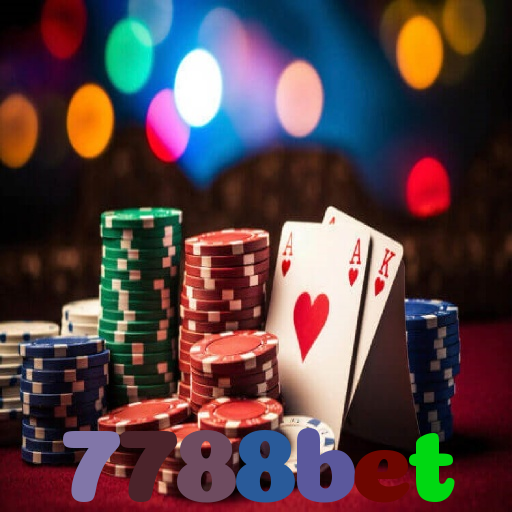 7788bet:Aposte nas melhores slots e conquiste prêmios como nunca!