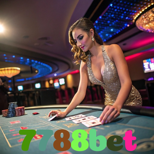 7788bet:Aposte nas melhores slots e conquiste prêmios como nunca!