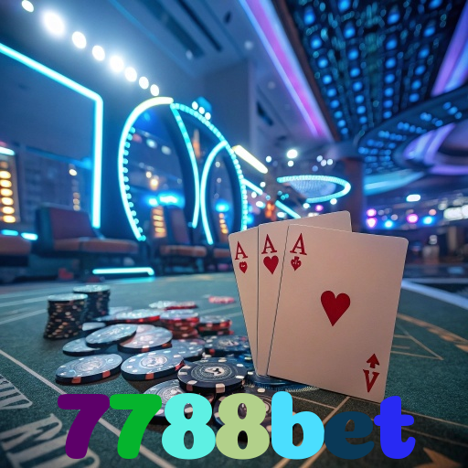 7788bet:Aposte no futebol, jogue poker e conquiste vitórias épicas!