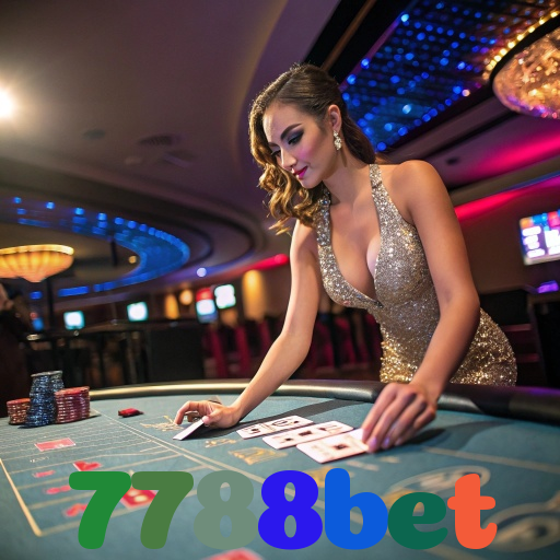 7788bet:Aposte no futebol, jogue poker e conquiste vitórias épicas!