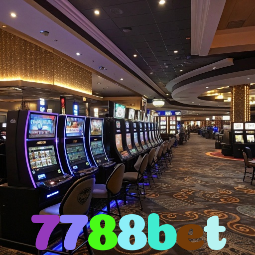 7788bet：Aposte no futebol, jogue poker e conquiste vitórias épicas!