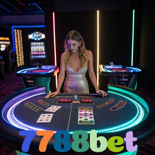 7788bet:Aposte no futebol, jogue poker e conquiste vitórias épicas!