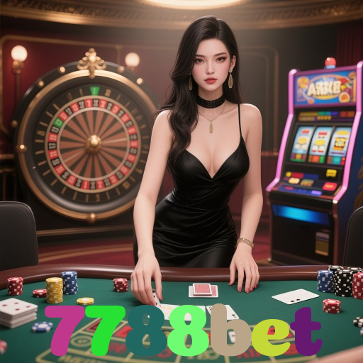 7788bet:Jogue poker, aposte no futebol e ganhe em grandes jogos de cassino!