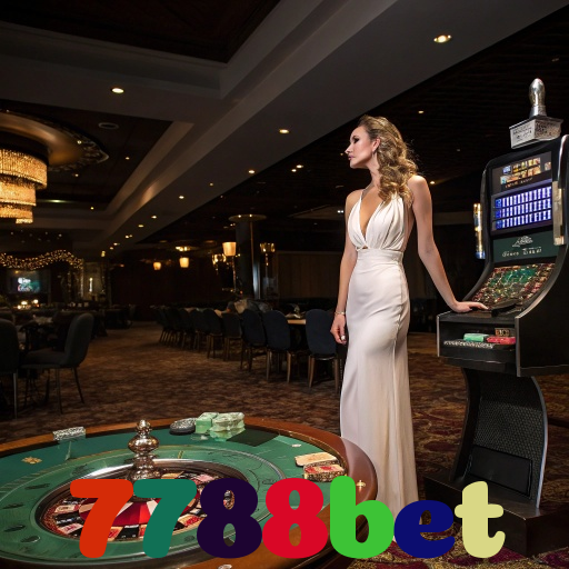 7788bet:Jogue poker, aposte no futebol e ganhe em grandes jogos de cassino!