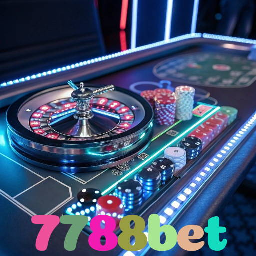 7788bet:Jogue poker, aposte no futebol e ganhe em grandes jogos de cassino!