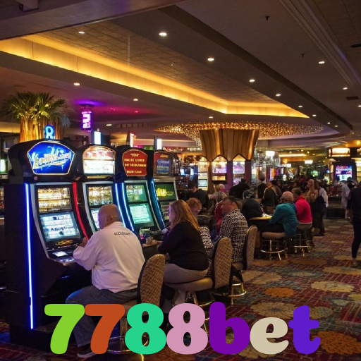 7788bet:Aposte nas melhores slots e conquiste prêmios como nunca!