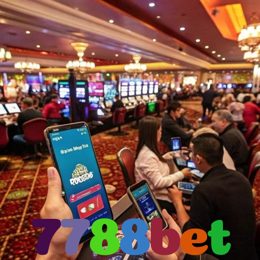 7788bet：Jogue poker, aposte no futebol e ganhe em grandes jogos de cassino!