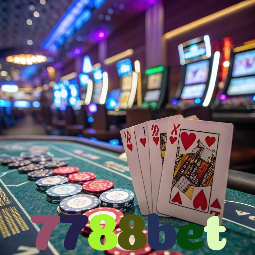 7788bet:Aposte no futebol, jogue poker e conquiste vitórias épicas!