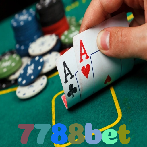 7788bet:Aposte nas melhores slots e conquiste prêmios como nunca!