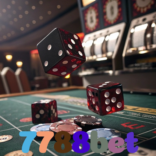 7788bet：Aposte no futebol, jogue poker e conquiste vitórias épicas!