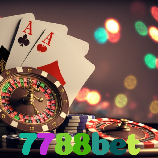 7788bet:Aposte no futebol, jogue poker e conquiste vitórias épicas!