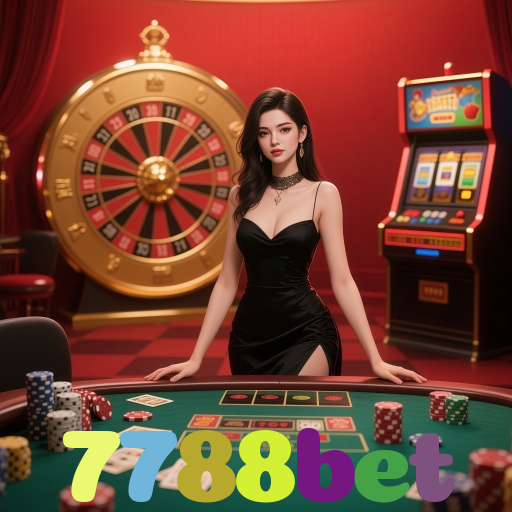 7788bet:Aposte no futebol, jogue poker e conquiste vitórias épicas!