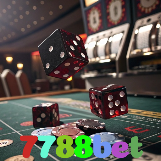 7788bet:Jogue poker, aposte no futebol e ganhe em grandes jogos de cassino!