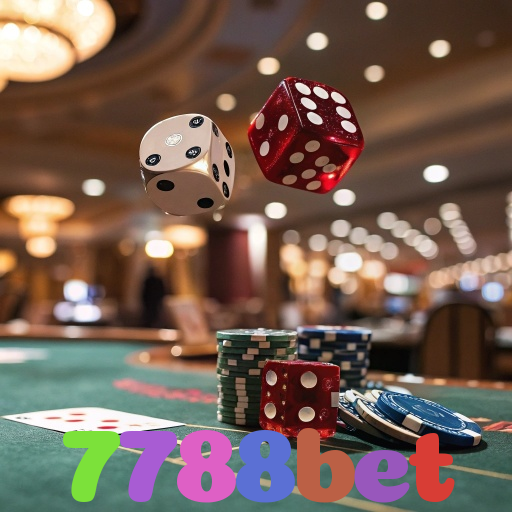 7788bet:Aposte no futebol, jogue poker e conquiste vitórias épicas!