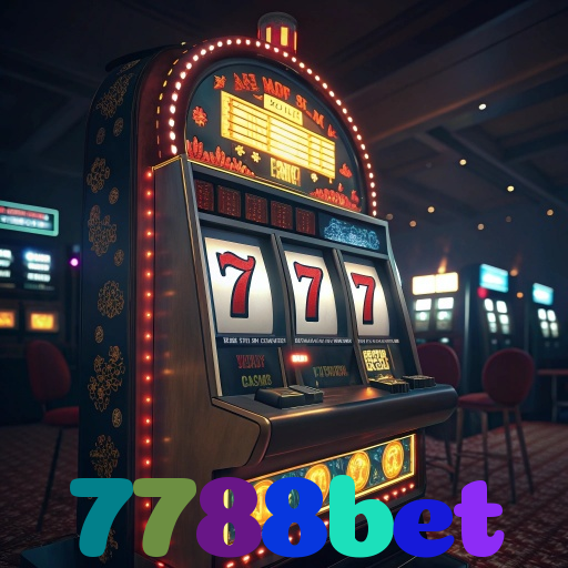 7788bet:Jogue poker, aposte no futebol e ganhe em grandes jogos de cassino!