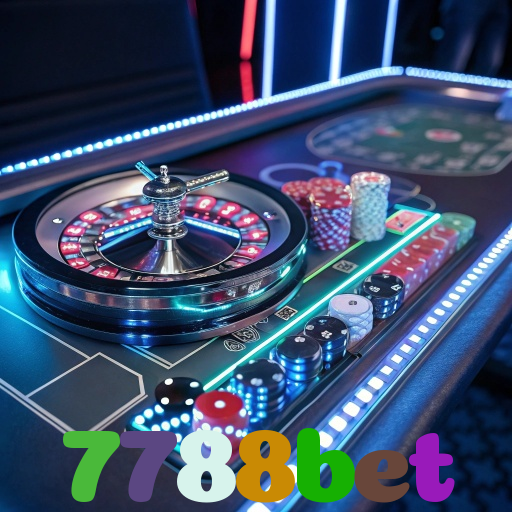 7788bet:Jogue poker, aposte no futebol e ganhe em grandes jogos de cassino!