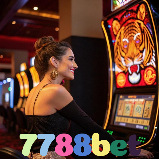 7788bet:Aposte nas melhores slots e conquiste prêmios como nunca!