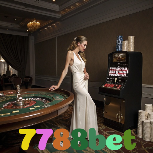 7788bet:Jogue poker, aposte no futebol e ganhe em grandes jogos de cassino!