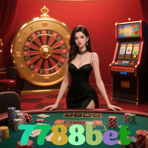 7788bet：Aposte no futebol, jogue poker e conquiste vitórias épicas!