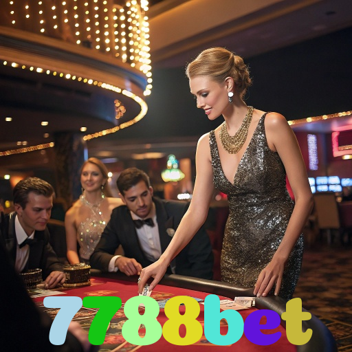 7788bet：Jogue poker, aposte no futebol e ganhe em grandes jogos de cassino!