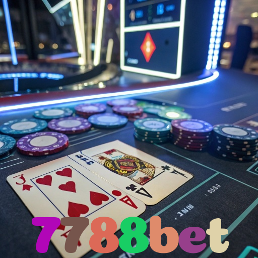7788bet:Jogue poker, aposte no futebol e ganhe em grandes jogos de cassino!