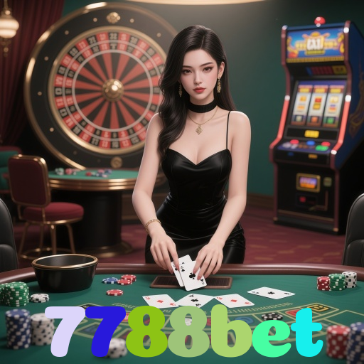 7788bet：Jogue poker, aposte no futebol e ganhe em grandes jogos de cassino!