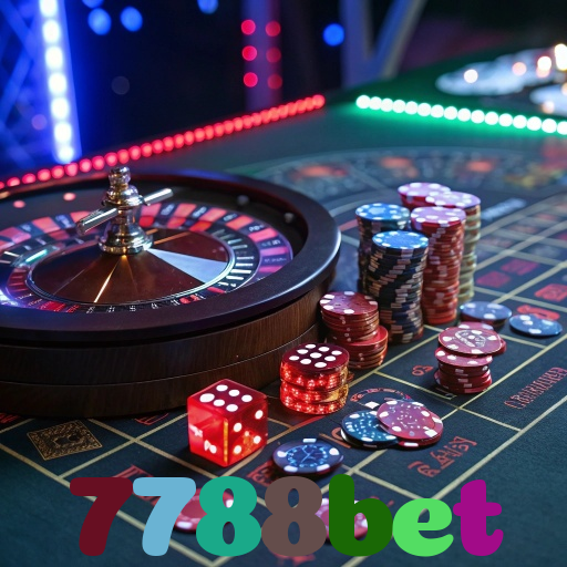 7788bet:Jogue poker, aposte no futebol e ganhe em grandes jogos de cassino!