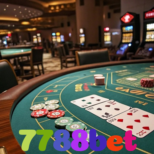 7788bet:Jogue poker, aposte no futebol e ganhe em grandes jogos de cassino!