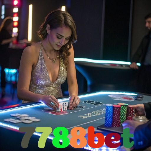 7788bet:Aposte nas melhores slots e conquiste prêmios como nunca!