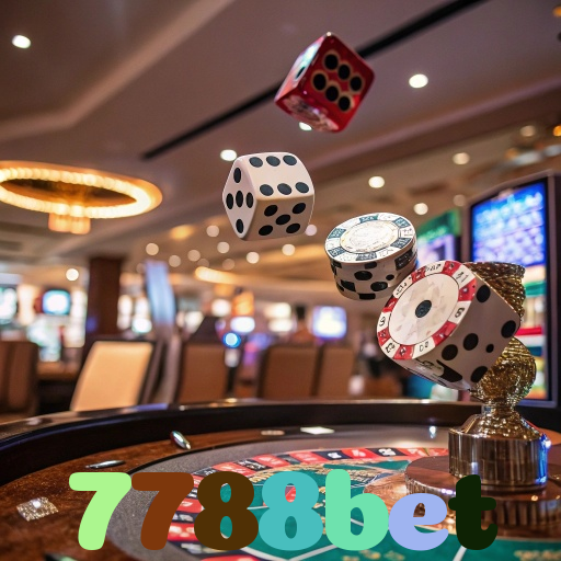 7788bet:Aposte nas melhores slots e conquiste prêmios como nunca!