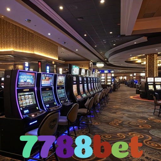 7788bet：Jogue poker, aposte no futebol e ganhe em grandes jogos de cassino!
