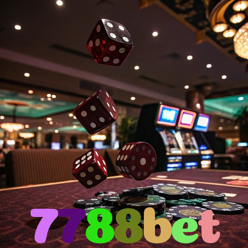 7788bet:Jogue poker, aposte no futebol e ganhe em grandes jogos de cassino!