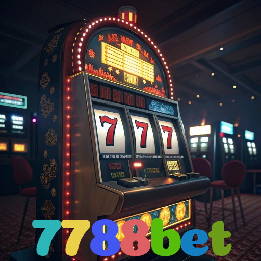 7788bet:Aposte nas melhores slots e conquiste prêmios como nunca!