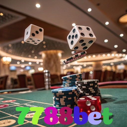 7788bet:Jogue poker, aposte no futebol e ganhe em grandes jogos de cassino!