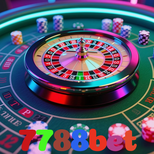 7788bet:Aposte no futebol, jogue poker e conquiste vitórias épicas!