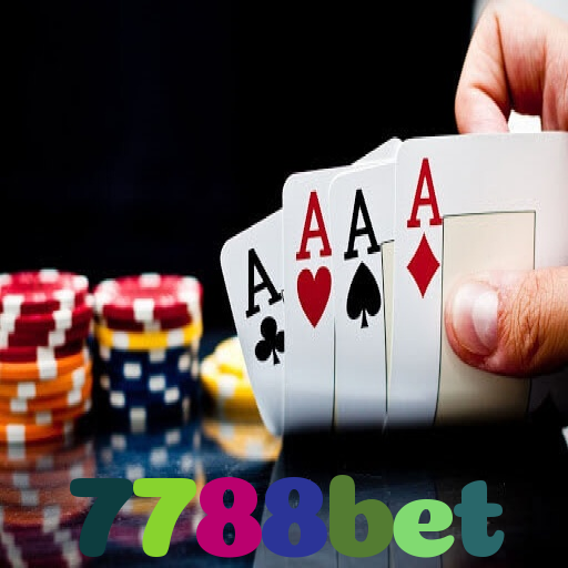 7788bet:Jogue poker, aposte no futebol e ganhe em grandes jogos de cassino!