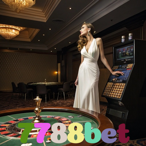 7788bet:Jogue poker, aposte no futebol e ganhe em grandes jogos de cassino!