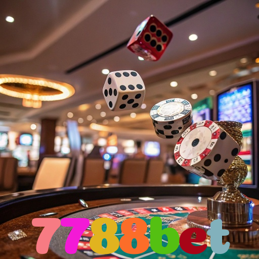 7788bet:Jogue poker, aposte no futebol e ganhe em grandes jogos de cassino!