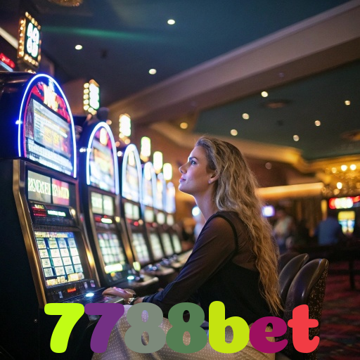 7788bet:Jogue poker, aposte no futebol e ganhe em grandes jogos de cassino!