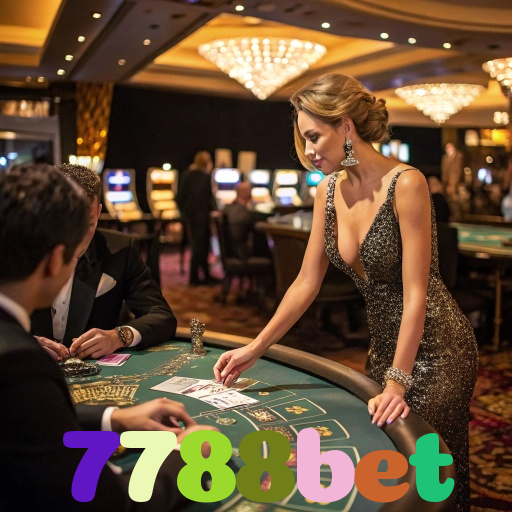 7788bet：Jogue poker, aposte no futebol e ganhe em grandes jogos de cassino!