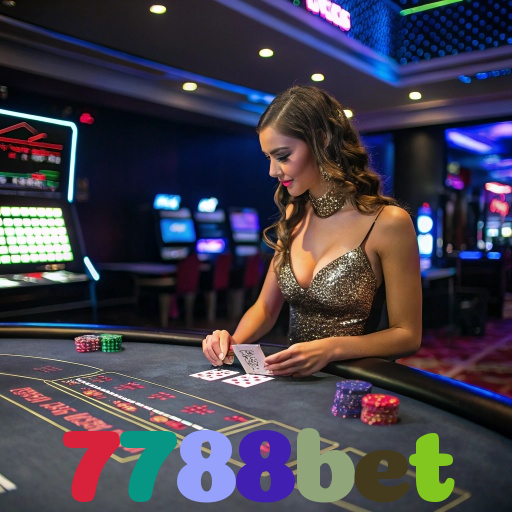 7788bet:Aposte nas melhores slots e conquiste prêmios como nunca!