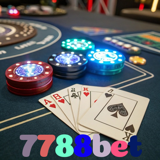 7788bet:Aposte nas melhores slots e conquiste prêmios como nunca!