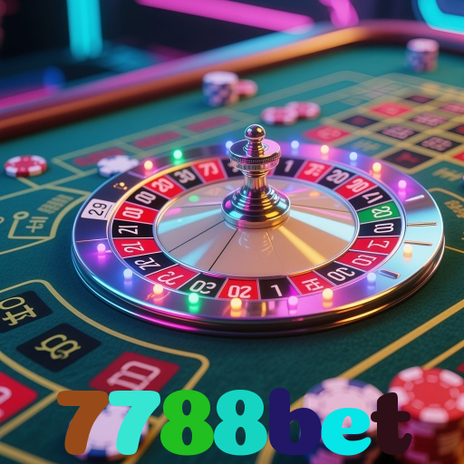 7788bet:Jogue poker, aposte no futebol e ganhe em grandes jogos de cassino!
