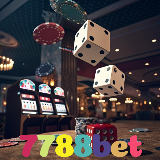 7788bet:Jogue poker, aposte no futebol e ganhe em grandes jogos de cassino!