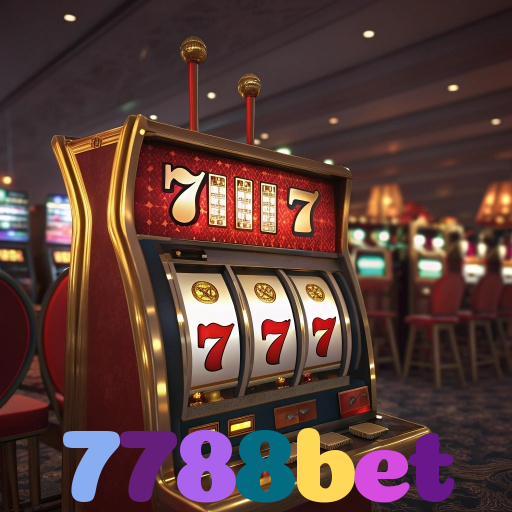 7788bet:Aposte no futebol, jogue poker e conquiste vitórias épicas!