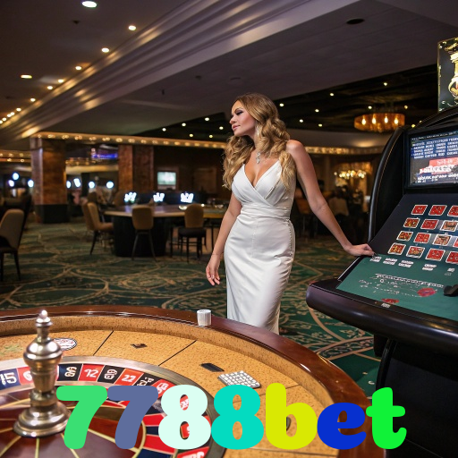 7788bet:Jogue poker, aposte no futebol e ganhe em grandes jogos de cassino!