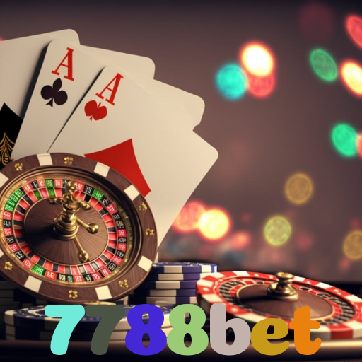 7788bet:Jogue poker, aposte no futebol e ganhe em grandes jogos de cassino!