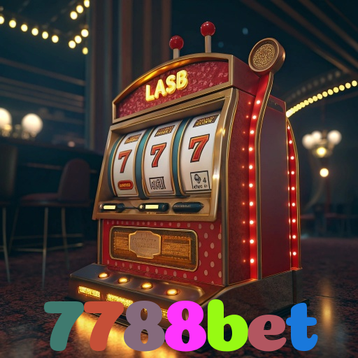7788bet:Aposte no futebol, jogue poker e conquiste vitórias épicas!